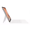 Samsung EF-DX825 QWERTZ Duits Pogo Pin wit