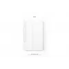 Samsung EF-DX825 QWERTZ Duits Pogo Pin wit