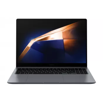 Samsung NP960XGLZ 16 inch Intel Core Ultra 9 32GB RAM 1TB SSD Windows 11