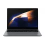 Samsung NP960XGLZ 16 inch Intel Core Ultra 9 32GB RAM 1TB SSD Windows 11