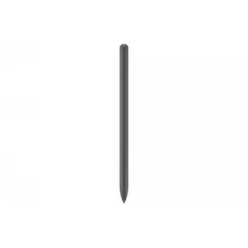 Samsung EJ-PX510 stylus-pen 8,7 g grijs