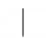 Samsung EJ-PX510 stylus-pen 8,7 g grijs