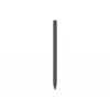 Samsung EJ-PX510 stylus-pen 8,7 g grijs