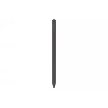 Samsung EJ-PX510 stylus-pen 8,7 g grijs