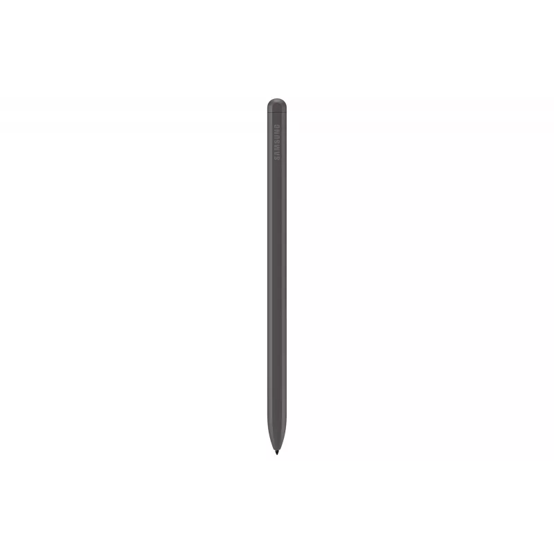 Samsung EJ-PX510 stylus-pen 8,7 g grijs