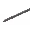 Samsung EJ-PX510 stylus-pen 8,7 g grijs