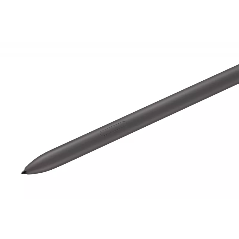 Samsung EJ-PX510 stylus-pen 8,7 g grijs
