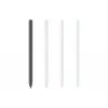 Samsung EJ-PX510 stylus-pen 8,7 g grijs