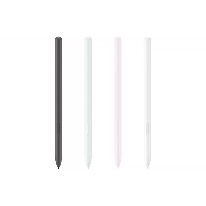 Samsung EJ-PX510 stylus-pen 8,7 g grijs