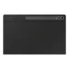 Samsung EF-DX920 QWERTZ Duits Pogo Pin zwart