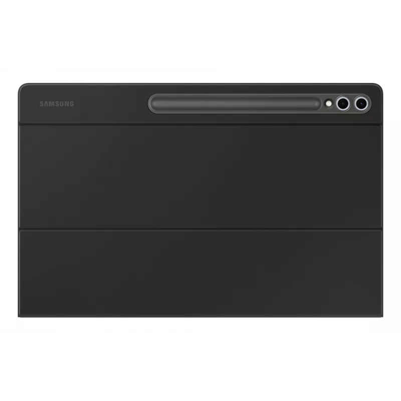 Samsung EF-DX920 QWERTZ Duits Pogo Pin zwart