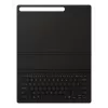 Samsung EF-DX920 QWERTZ Duits Pogo Pin zwart