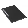 Samsung EF-DX920 QWERTZ Duits Pogo Pin zwart