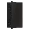 Samsung EF-DX920 QWERTZ Duits Pogo Pin zwart