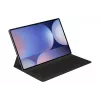 Samsung EF-DX920 QWERTZ Duits Pogo Pin zwart