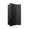 Samsung EF-DX920 QWERTZ Duits Pogo Pin zwart