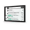 GARMIN INTERNATIONAL Drivesmart 66 MT-S - 6 inch - Europa volledige versie