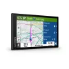 GARMIN INTERNATIONAL Drivesmart 66 MT-S - 6 inch - Europa volledige versie