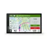 GARMIN INTERNATIONAL Drivesmart 66 MT-S - 6 inch - Europa volledige versie