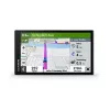 GARMIN INTERNATIONAL Drivesmart 66 MT-S - 6 inch - Europa volledige versie