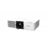Epson EB-L520U standard throw-projector 5200 ANSI lumen 3LCD WUXGA (1920x1200) wit