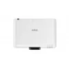 Epson EB-L520U standard throw-projector 5200 ANSI lumen 3LCD WUXGA (1920x1200) wit