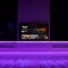 Smart strip light Hombli LED-strip RGB 5m