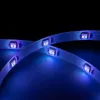 Smart strip light Hombli LED-strip RGB 5m