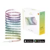 Smart strip light Hombli LED-strip RGB 5m