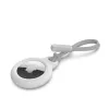 BELKIN Secure Holder met band - wit