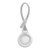 BELKIN Secure Holder met band - wit