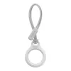 BELKIN Secure Holder met band - wit