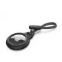 BELKIN Secure Holder met band - zwart