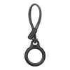 BELKIN Secure Holder met band - zwart