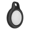 BELKIN Secure Holder met band - zwart