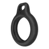 BELKIN Secure Holder met band - zwart