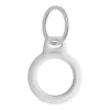 BELKIN Secure Holder met sleutelring – wit