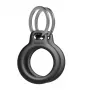 Belkin MSC002BTBK GPS-tracker-/finder-accessoire-hoes