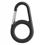 Hoes Belkin MSC008btBK zwart krasvast