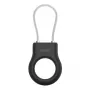 Hoes Belkin MSC009btBK zwart krasvast