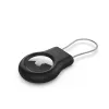Hoes Belkin MSC009btBK zwart krasvast
