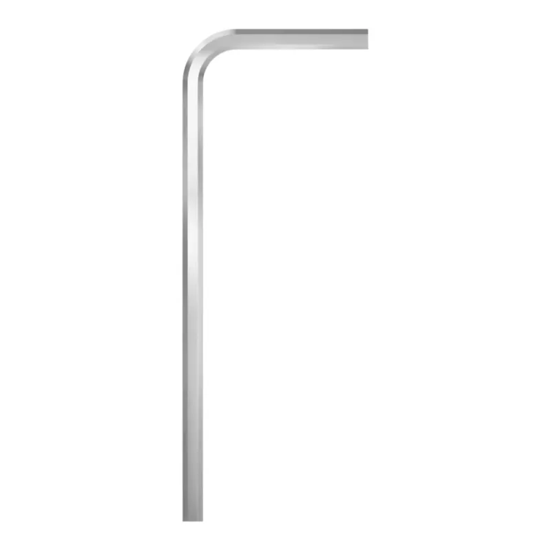 Hoes Belkin MSC009btBK zwart krasvast