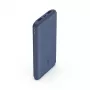 Draagbare oplader Belkin BOOST↑CHARGE 10000 mAh
