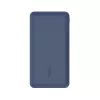 Draagbare oplader Belkin BOOST↑CHARGE 10000 mAh