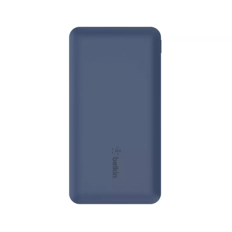 Draagbare oplader Belkin BOOST↑CHARGE 10000 mAh