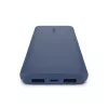 Draagbare oplader Belkin BOOST↑CHARGE 10000 mAh