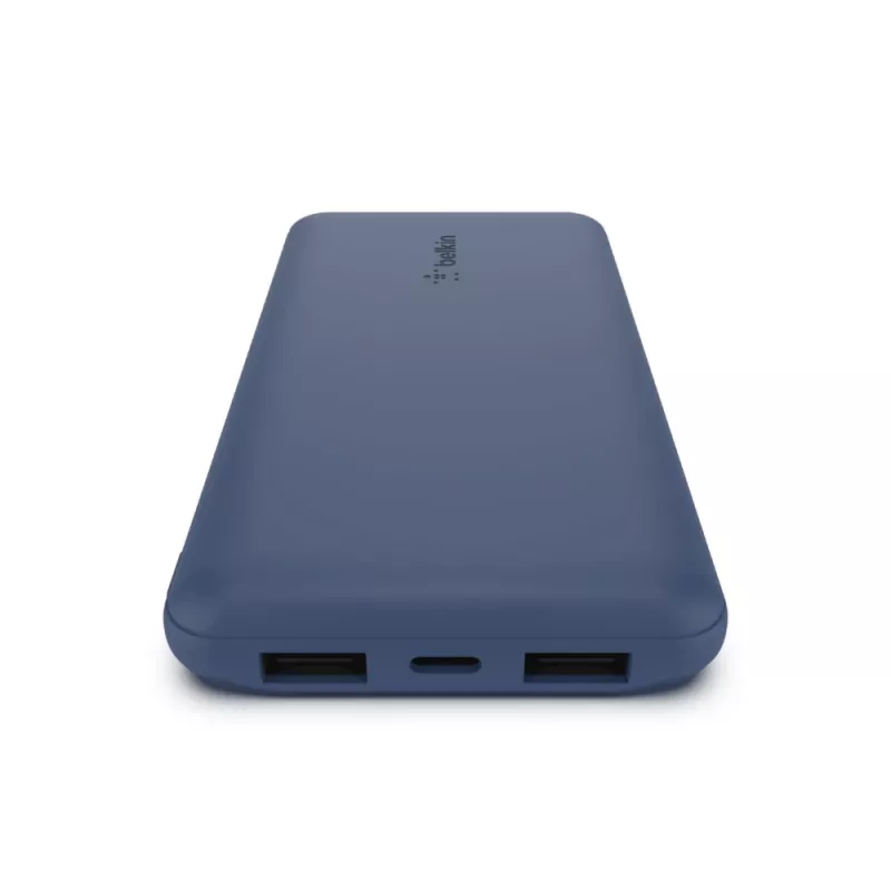 Draagbare oplader Belkin BOOST↑CHARGE 10000 mAh