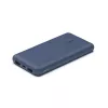 Draagbare oplader Belkin BOOST↑CHARGE 10000 mAh