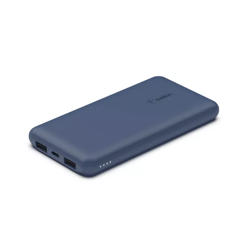 Draagbare oplader Belkin BOOST↑CHARGE 10000 mAh
