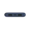 Draagbare oplader Belkin BOOST↑CHARGE 10000 mAh